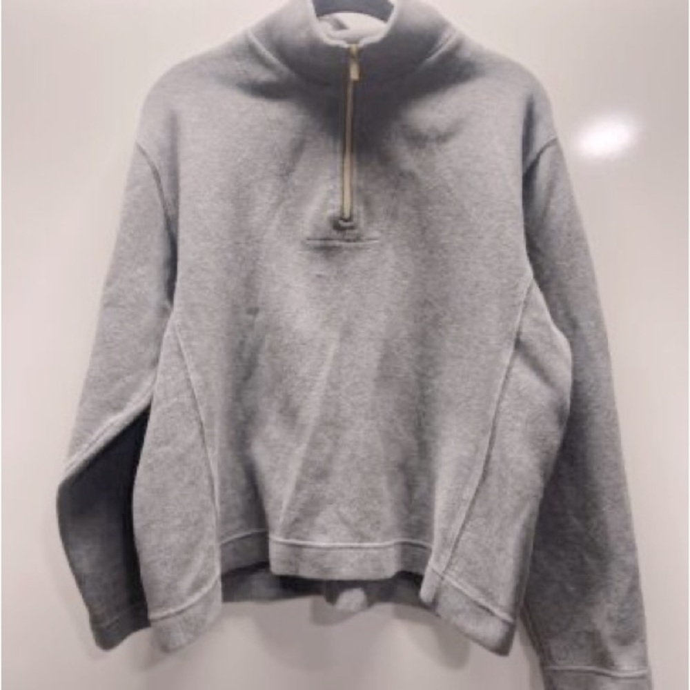 Tommy Bahama 1/4 Zip